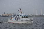 Dcim9123/DSC_8223