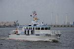 Dcim9123/DSC_8224