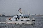 Dcim9123/DSC_8226