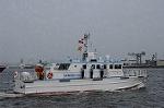 Dcim9123/DSC_8230