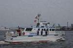 Dcim9123/DSC_8231