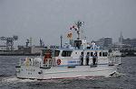 Dcim9123/DSC_8233