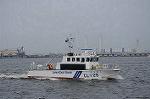 Dcim9123/DSC_8238