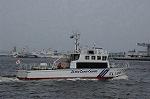 Dcim9123/DSC_8242