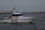 Dcim9123/DSC_8246