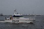 Dcim9124/DSC_8248