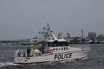 Dcim9124/DSC_8257