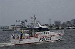 Dcim9124/DSC_8258
