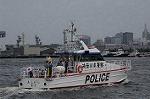 Dcim9124/DSC_8259