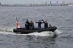 Dcim9124/DSC_8262