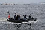 Dcim9124/DSC_8266