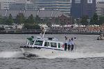 Dcim9124/DSC_8285