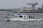 Dcim9124/DSC_8292