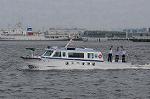 Dcim9124/DSC_8293