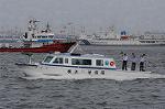 Dcim9124/DSC_8294