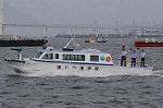 Dcim9124/DSC_8295