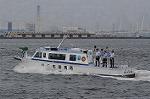Dcim9124/DSC_8299
