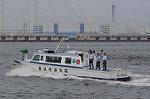 Dcim9124/DSC_8300