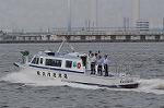 Dcim9124/DSC_8301