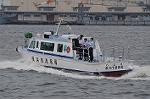 Dcim9124/DSC_8304