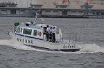 Dcim9124/DSC_8305