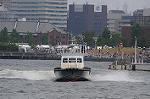 Dcim9124/DSC_8311