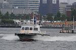 Dcim9124/DSC_8312