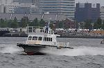 Dcim9124/DSC_8313