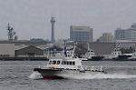 Dcim9124/DSC_8317