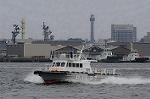 Dcim9124/DSC_8319