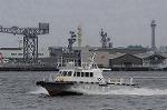 Dcim9124/DSC_8320