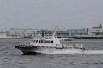 Dcim9124/DSC_8322