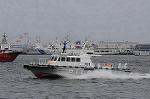 Dcim9124/DSC_8323