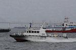 Dcim9124/DSC_8325