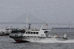 Dcim9124/DSC_8326