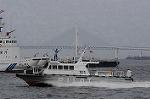 Dcim9124/DSC_8327