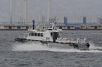 Dcim9124/DSC_8332