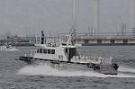 Dcim9124/DSC_8333