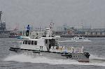 Dcim9124/DSC_8334