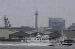 Dcim9124/DSC_8339