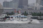Dcim9124/DSC_8341