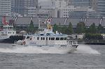 Dcim9124/DSC_8342