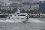 Dcim9124/DSC_8343