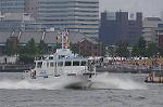 Dcim9124/DSC_8344