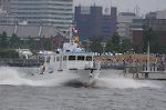 Dcim9124/DSC_8345