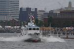Dcim9124/DSC_8346