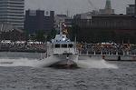 Dcim9124/DSC_8347