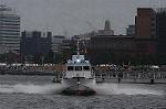 Dcim9124/DSC_8349