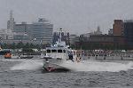 Dcim9124/DSC_8352