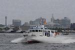 Dcim9124/DSC_8355